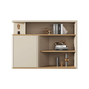 ItBXLrlbg@t@COLrlbg@ؐɁ@ސI@~ϔ@i`eCXg@JWA@ގ[@d@x[W@ԏn