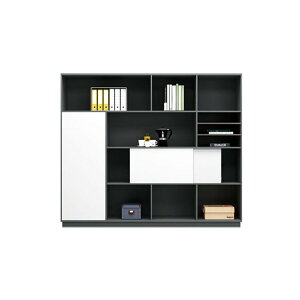 ItBXLrlbg@t@COLrlbg@ؐɁ@ސI@~ϔ@vbVI[v@Ⴂˁ@ގ[@zCg@JX^}CY\@ԏn