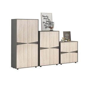 ItBXLrlbg@t@COLrlbg@ؐɁ@ސI@i`eCXg@~ϔ@ގ[@AWX^[@JX^}CY\@ԏn