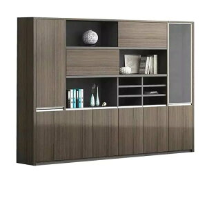 Ɂ@ސI@ItBXLrlbg@t[@I[v[@ގ[@GRfށ@L@Vv@JX^}CY\@ԏn