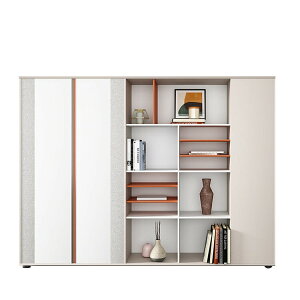 ސI@ItBXI@ItBXLrlbg@t@_C@AWX^[@Vv@zCg@ԏn