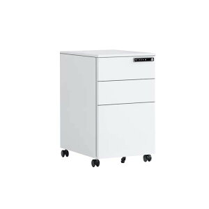 ؐɁ@S@ItBXS@TChS@^b`pldqbN@XCh[@GRfށ@Vv@zCg@ubN@ԏn