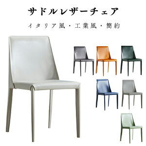 ֎q@2Zbg@_CjO`FA@_CjO`FA[@`FA@rO`FA @CX@fUCi[Y`FA@k nCGh@ze@c