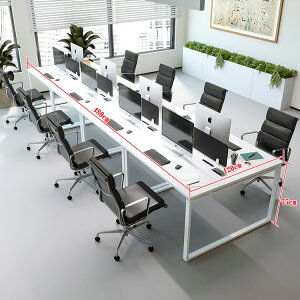 t[AhXfXN ~[eBOe[u z{bNXt [Ne[u ItBXfXN c Ƒ䎖֎qZbg@ԏn