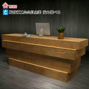 Ƌ(tNCJO) @ll@tJE^[@Ɩp@WJE^[@ؖڒ@ގ[@t@ot@L[{[hgCt@d@JX^}CY\@JDT-130@ԏn