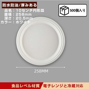 ĝĎM@~`@500@25.8*2.05cm@ĝā@e@M@ppގ@Hix@ی@Lv sNjbN ƒp@@Ɨp