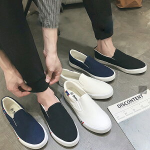 YUUWADaLoX Xj[J[ fB[X Y@jp Xb| fbLV[Y? wC ʊw w Xj[J[ Xj[J[ jO