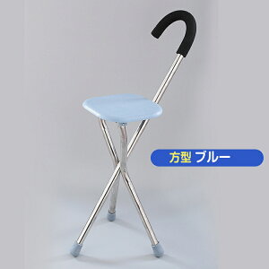 ړsx ֎q@\y XebL`FA |[^uɂȂCXnCLOAEghA `FA܂݈֎q3{r̃XebLɎUoRxe ^уLv V[gXeX