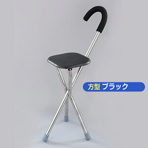 ړsx ֎q@\y XebL`FA |[^uɂȂCXnCLOAEghA `FA܂݈֎q3{r̃XebLɎUoRxe ^уLv V[gXeX