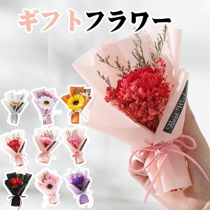 t[ ʂ݉ԑ LO Mtg v[g a Zbg I  u[P ͂Ȃ j ̓ ̓ hV̓ NX}X o^C zCgf[ [ Ǝ l