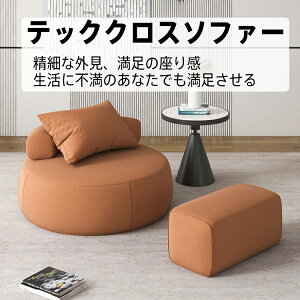 \t@[@85*85*45cm@VO\t@@l|\t@@\t@@ lp@[\t@@RpNg\t@@tA\t@[@l\t@@1l|@z