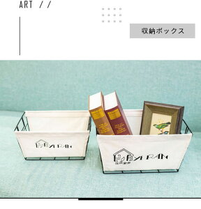 2Zbg@[oXPbg z[fR[VLb`ƃoX[p Xg[WoXPbgCoXPbg ߗގ[ @SH|