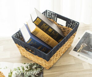 ҂݂ oXPbg ҂ݎ[{bNX  VRŕ҂݂ nhCh i`  ҂ݎ[oXPbg H|i  [oXPbg Gݎ[ ƒp