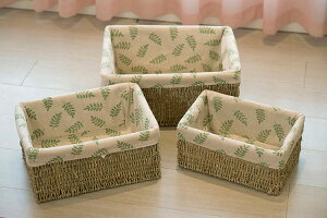 ҂݃oXPbg 3Zbg ҂ݎ[{bNX@zt  VRŕ҂݂ nhCh i`  ҂ݎ[oXPbg H|i  @oXPbg G