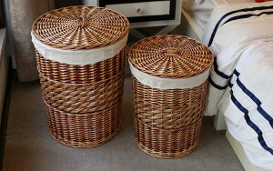 2Zbg ҂݂ oXPbg ҂ݎ[{bNX 2Zbg h[ [ ~ @\ JS [ ߗގ[ k JS 킢@[  Wt