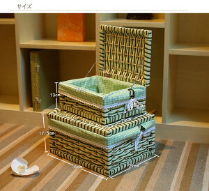 2Zbg ҂݂ oXPbg ҂ݎ[{bNX  VRŕ҂݂ nhCh i`  ҂ݎ[oXPbg H|i  [oXPbg G