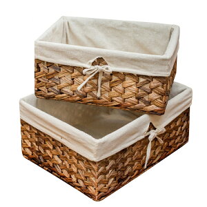 3_Zbg ق [ [oXPbg [ َq ʕ @\ X^C oX[  GݓX rO  i3_Zbgj Q ct LbY[ vC[ Lb` I