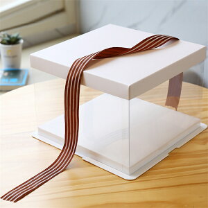 2Zbg bsO p  Ж  25mm*22m*2 Te { nhChp{ | ANZT  DIY G  e[v }`J[{