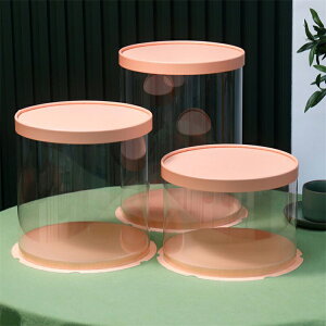 5Zbg@P[L{bNX P[L @P[L َq{bNX P[LLA  P[L fU[g @NAP[X@NA@NAP[L@~^@4Pw18*18*16@42w18*18