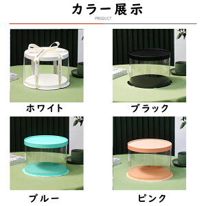 5Zbg@P[L{bNX P[L @P[L َq{bNX P[LLA  P[L fU[g @NAP[X@NA@NAP[L@~^@4Pw18*18*16@42w18*18