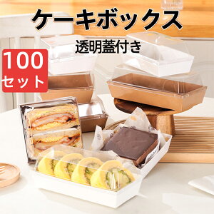 100Zbg@P[L{bNX [P[LP[X@Wt@Hiށ@P[Le Ɩp fU[ge eCNAEg ĝėe@pbN