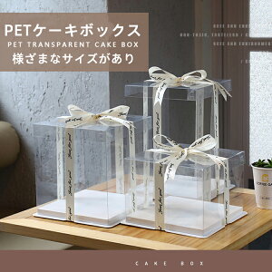 10Zbg@P[L{bNX P[L @P[L َq{bNX P[LLA  P[L fU[g @NAP[X@NA@NAP[L@4Pw17*17*12