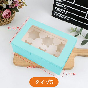 50Zbg P[L{bNX P[L JbvP[L  JbvP[L{bNX JbvP[L  ^g{bNX Mtg{bNX َq JbvP[L }tBJbv GbO^g{bNX 