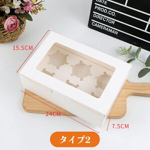 50Zbg P[L{bNX P[L JbvP[L  JbvP[L{bNX JbvP[L  ^g{bNX Mtg{bNX َq JbvP[L }tBJbv GbO^g{bNX 