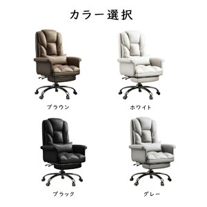 ItBX`FA@׋֎q@d`FA@׋`FA@ݑΖ@Q[~O`FA@wK@p\R`FA ֎q ֗@lC@ubN@zCg@Зp@F p@~@\ l