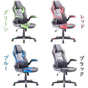 yuuwa@ItBX`FA ׋֎q@d֎q@ݑΖ@wK@p\R`FA ֎q ֗@lC@ubN@p@~@\ lp@Q[~O`FA@Зp