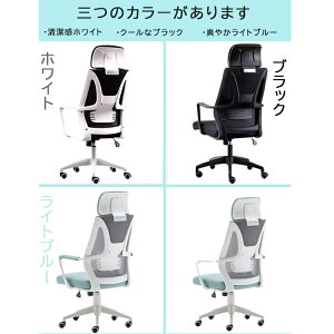 YUUWA@`FA@lԍHw`FA@d`FA@׋`FA@Q[`FA@ubN@zCg@O[@֎q@Q[~O֎q@ItBX`FA@S̔w@wbhXg@x