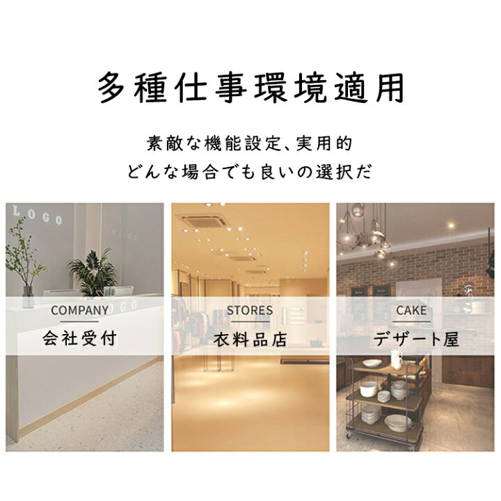 楽天市場】ハイカウンター 100*60*100cm 受付カウンター カウンター 