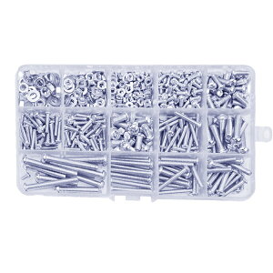 XeX{gZbg M3 M4 M5 gNX ix lW {gZbg }VlW LbvwbhlW ibg Zbg Cc[ \t{g tbgwbh{g ibgLbg [P[