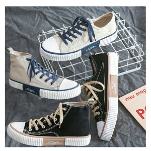 YUUWADaLoX Xj[J[ fB[X Y@jp@nCJbgV[gJbg 2^Cv@ LoX fj C Ȃ y? t@bV [XAbv