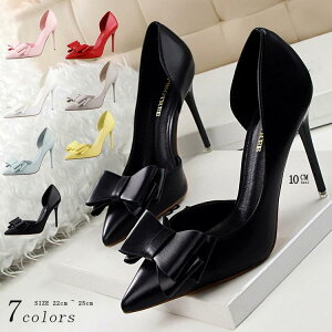 nCq[ fB[X |CebhgD  傫TCY TCY pvX? C ₷ Ȃ? V[Y  p[eB[ sq[ r   񎟉 p[eB