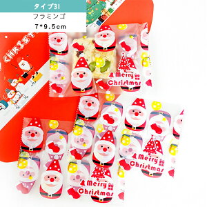 LfB[obO@500Zbg@@LfB[@َq@@@DIY@@o^C@̓@Xܗp@킢@v[g@j@@܁@^Cv21-40