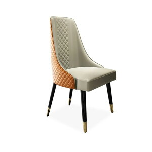 ~bhZ`[ tFCNU[ O[/IW _CjO`FA@2rZbg Cދr E^ vg@ԏn