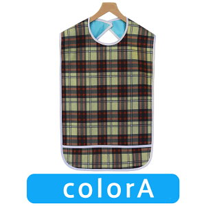 pHGv@Gv@HpGv H  O| Gv HGv { |Pbgt Hׂڂ h~ lp悾| h Vl  VjA a@ @