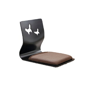 a֎q aCX  l|  ؐ ~ ֎q  ςݏdˉ\ a a NbVt wꂠ ɑ΍ hV̓ y RpNga`FA ~ ̃CX 