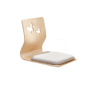 a֎q aCX  l|  ؐ ~ ֎q  ςݏdˉ\ a a NbVt wꂠ ɑ΍ hV̓ y RpNga`FA ~ ̃CX 