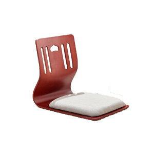 a֎q aCX  l|  ؐ ~ ֎q  ςݏdˉ\ a a NbVt wꂠ ɑ΍ hV̓ y RpNga`FA ~ ̃CX 