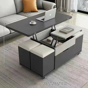 e[u@ ~ O[@ubN  Vv ~e[u _CjOe[u Z^[e[u [e[u rOe[u fXN @׋@wK@ԏn