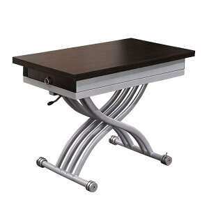 e[u@~e[u@܂݃e[u@fXN@ؖڒ@~@LX^[t@WJ\@ot@X`[r@Vv@zCg@uE@ԏn