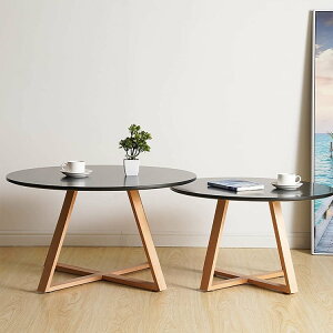 [e[u ؐ Z^[e[u ~je[u  k ی^ TChe[u tAe[u gȒP@ԏn