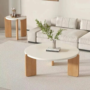 Cށ@ TChe[u@rO[@ی^@k@̓͂ґ@_Vv e[u@ԏn