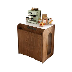 ܂肽݃e[u@_CjOe[u@H@e[u@Hp@VR؁@RZg@ȃXy[X@g@@i`@ԏn