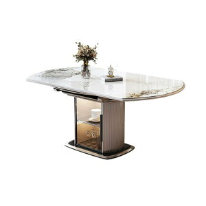 ܂肽݃e[u@rOe[u@_CjOe[u@Lb`e[u@[I@ČΓV@Z^[Cg@ȒP@_@zCg@ԏn