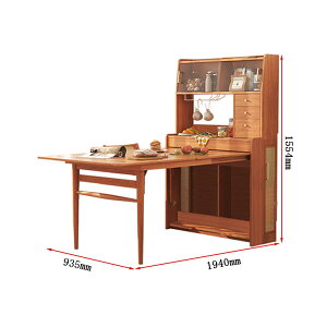 ܂肽݃e[u@_CjOe[u@H@e[u@KX@u@[I@ RpNg@ȃXy[X@_@i`@JX^}CY\@ԏn