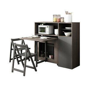 ܂肽݃e[u@_CjOe[u@H@e[u@KX@u@[I@ RpNg@ȃXy[X@_@i`@JX^}CY\@ԏn