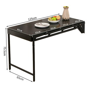 ܂肽݃e[u@_CjOe[u@[I@e[u@Ǌ|@V_[bh@ACAt[@RpNg@ȃXy[X@ړI@i`@JX^}CY\@ԏn